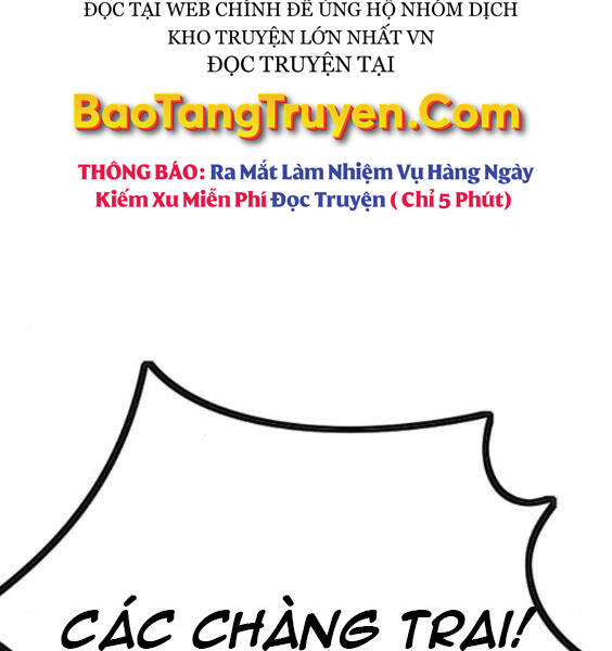Chương 387 - trang 115