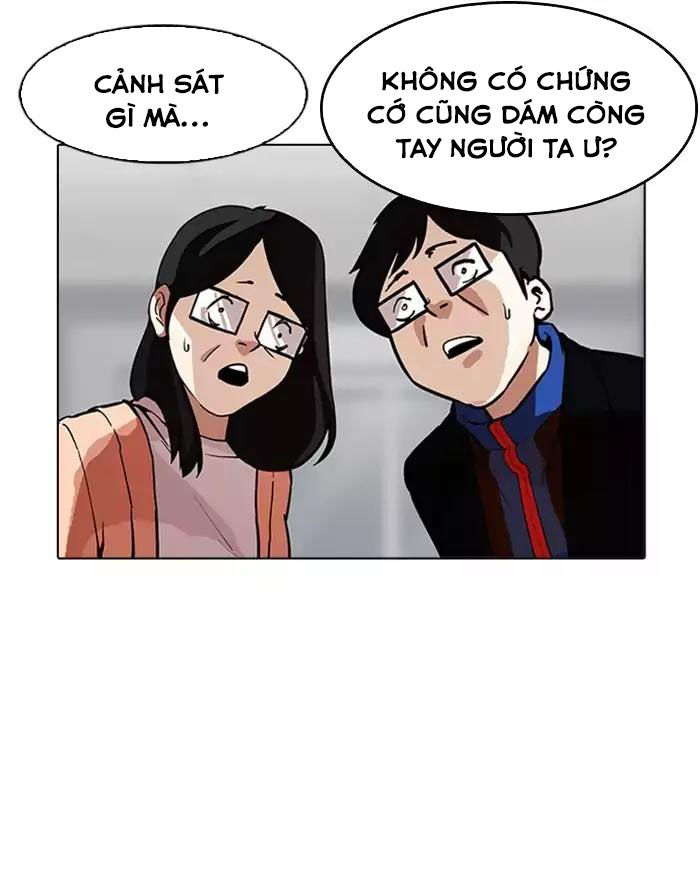 Trang 45