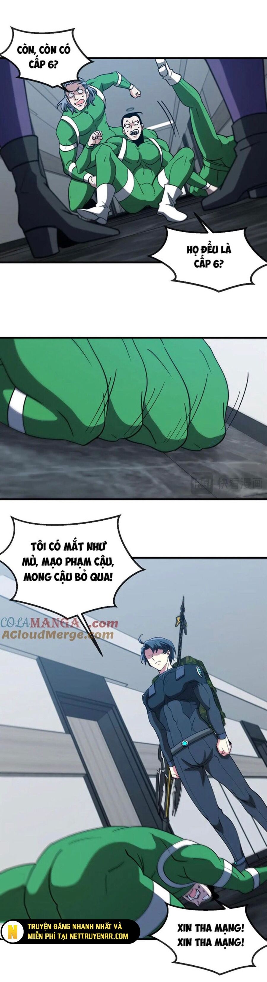Trang 21