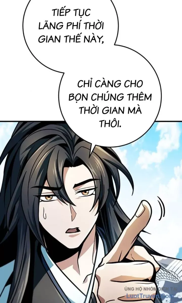 Trang 121