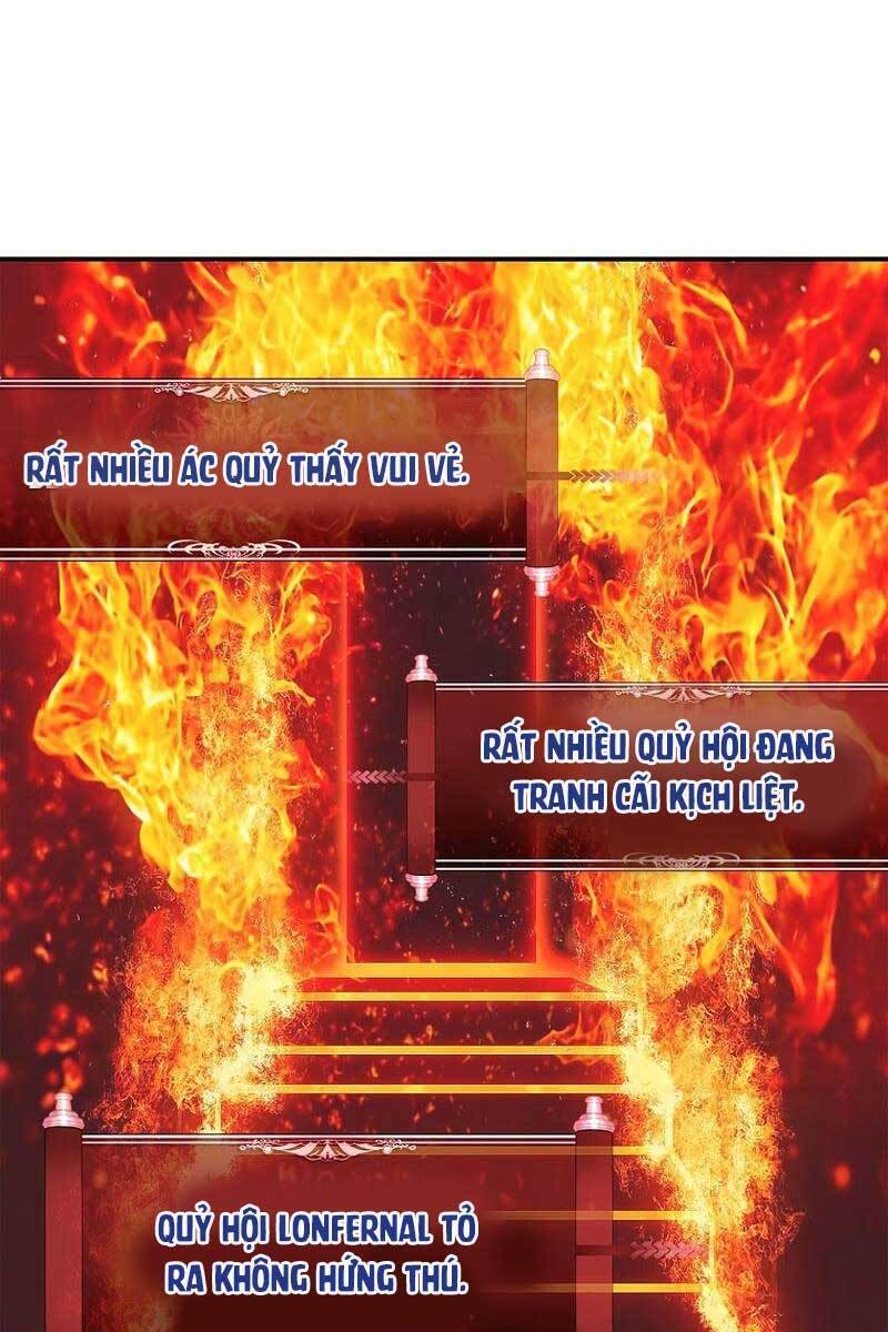 Chương 141 - trang 53
