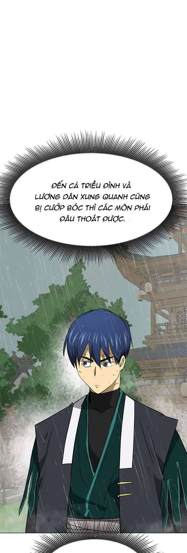 Chương 159 - trang 19