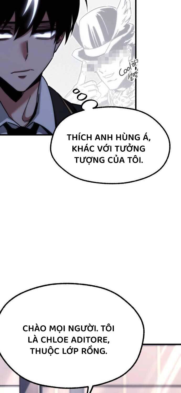 Trang 65