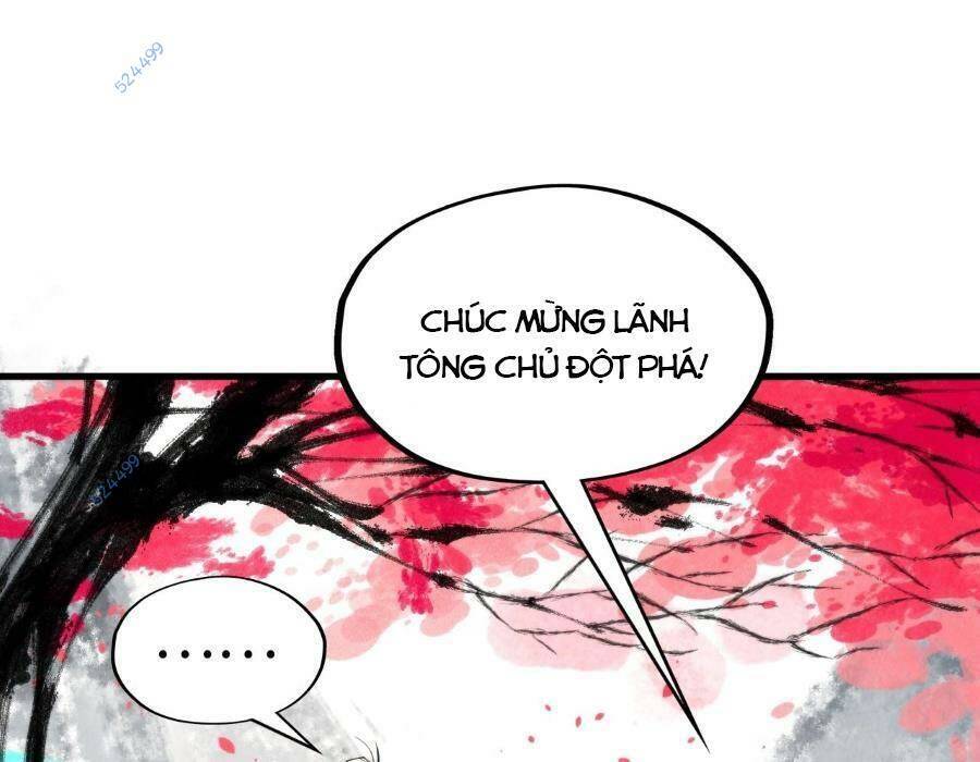 Trang 107