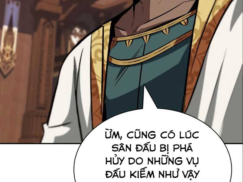 Trang 221