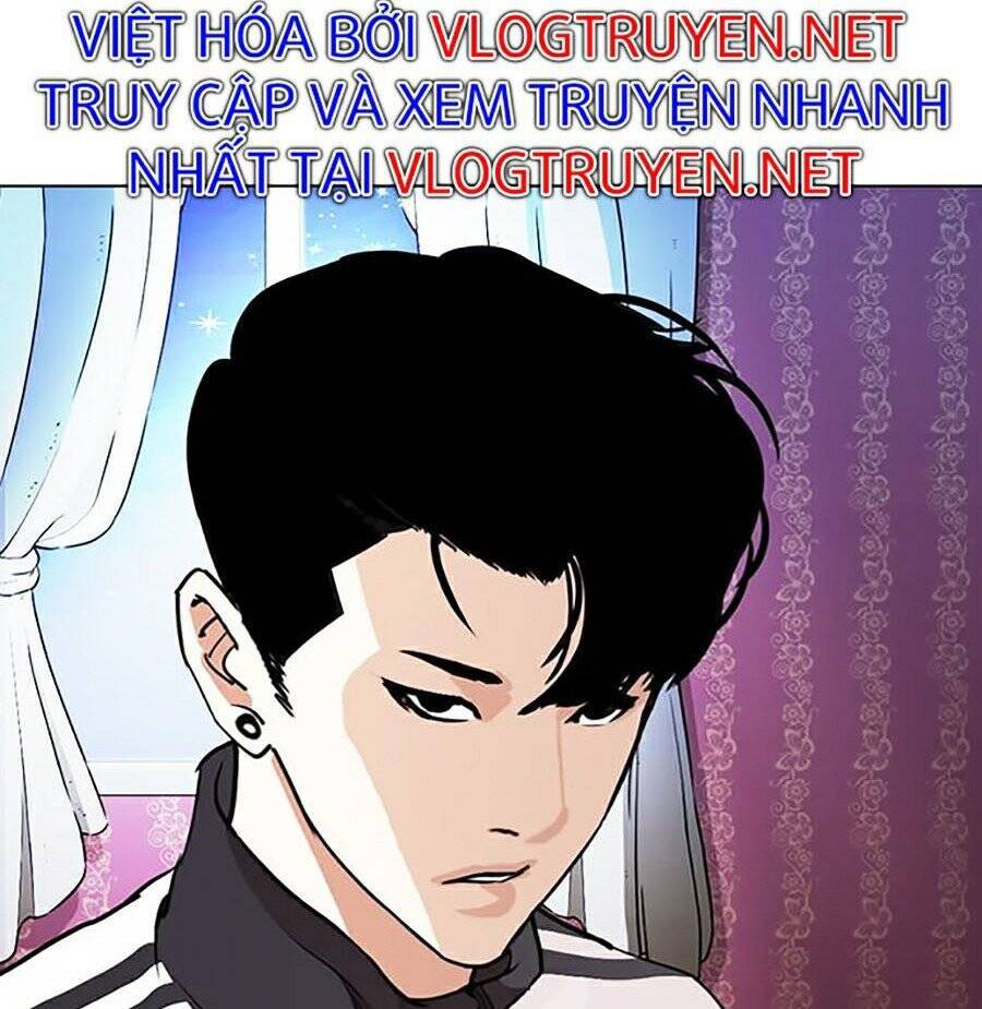 Trang 92