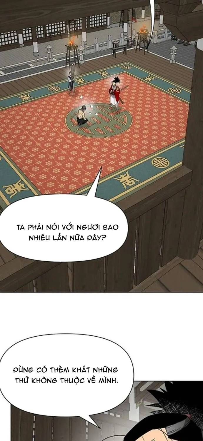 Chương 252 - trang 76