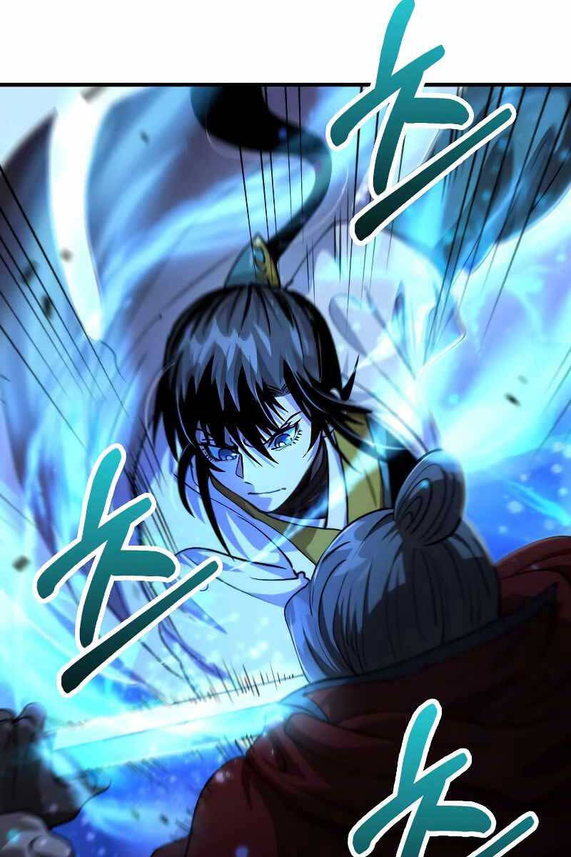 Chương 137 - trang 102