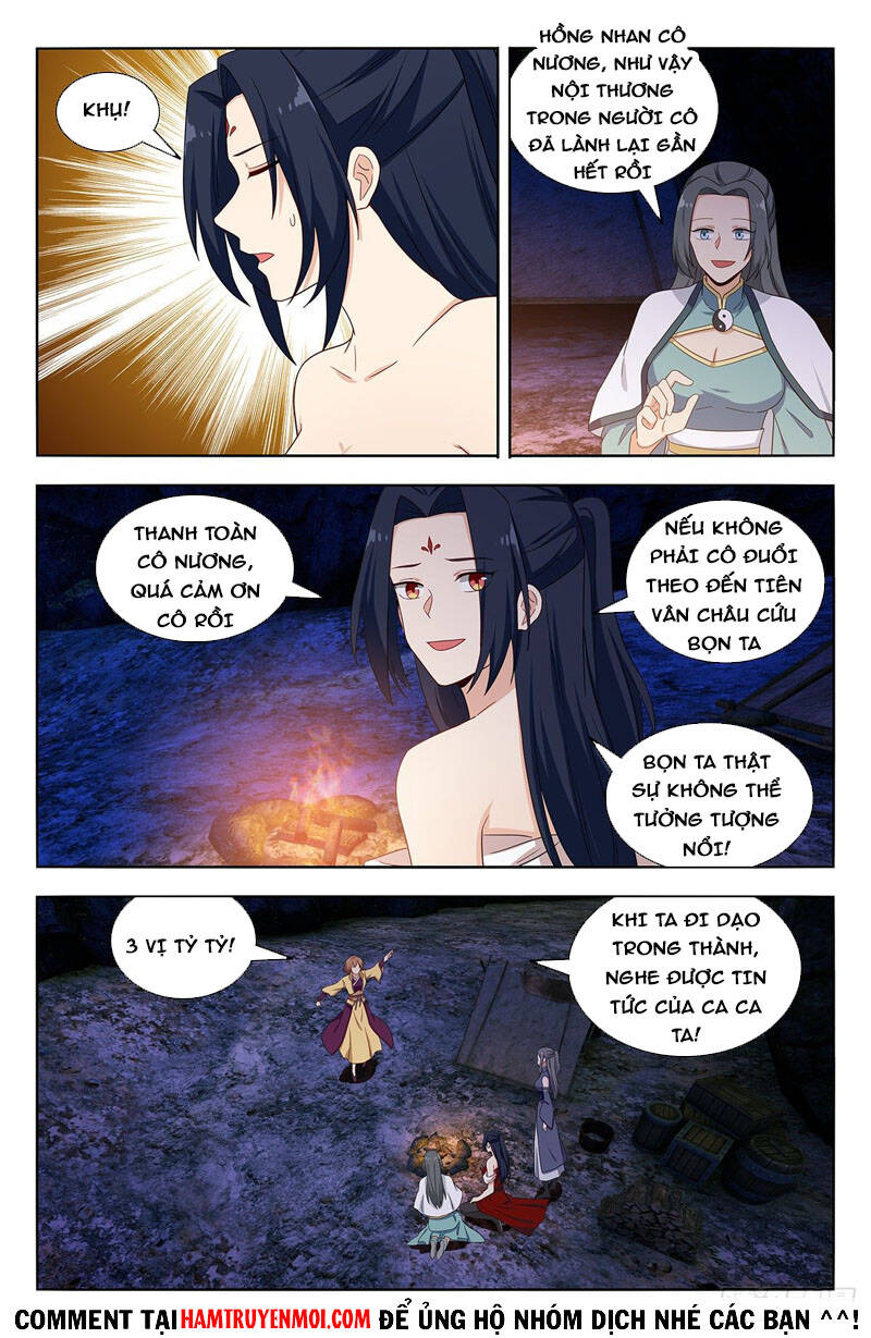 Trang 9