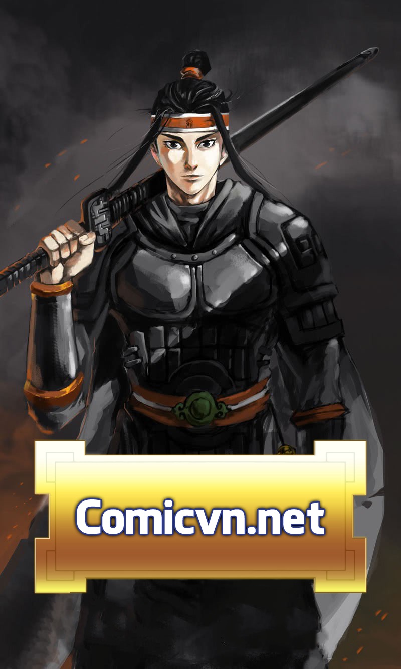 Chương 22 - trang 1