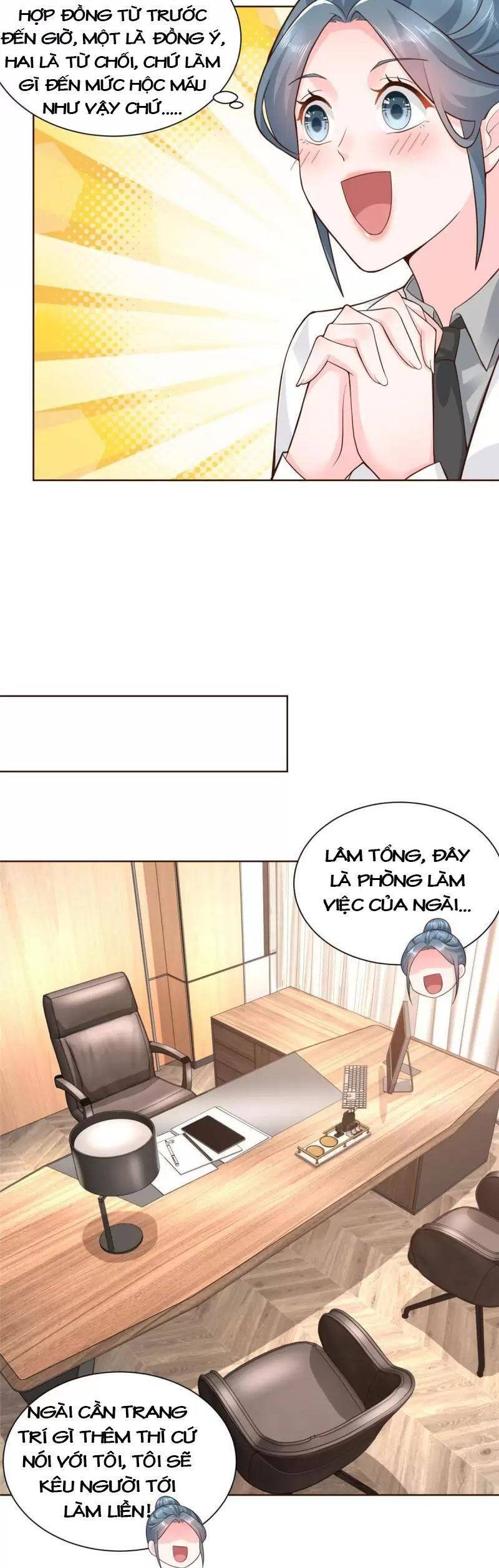 Trang 15