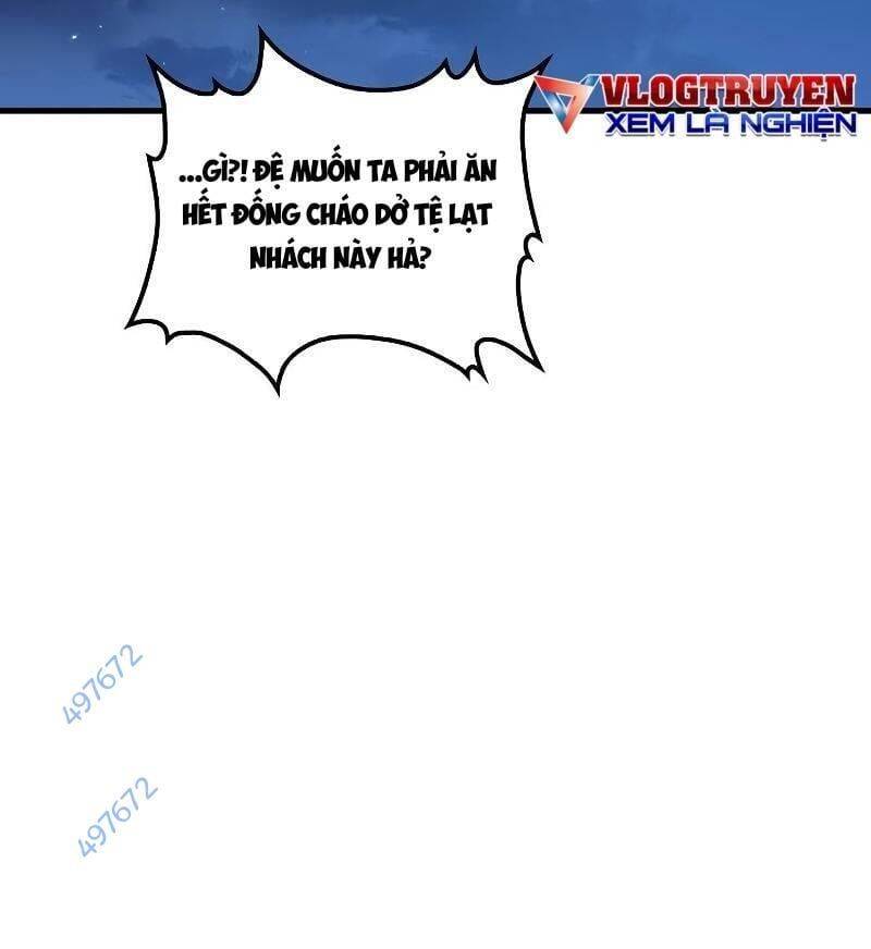 Chương 140 - trang 134