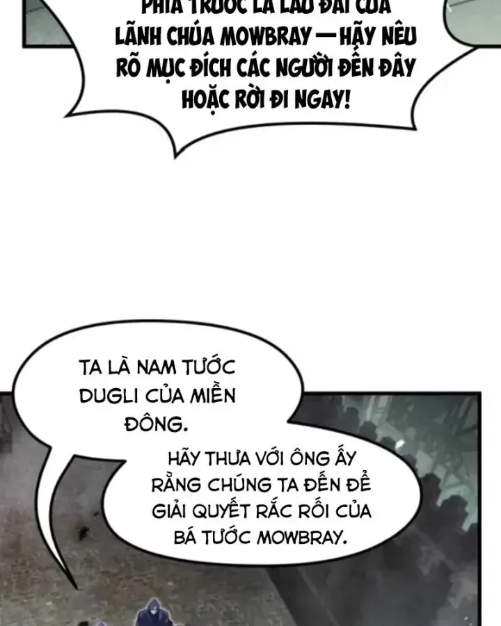 Trang 136