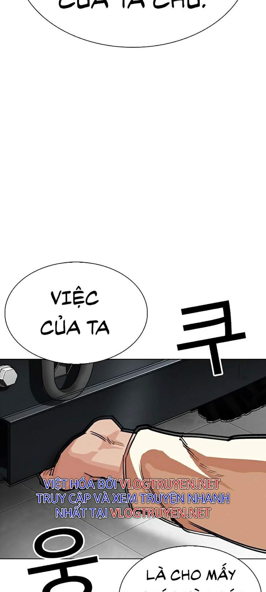 Trang 169