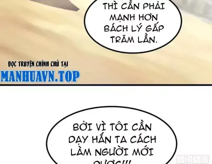 Trang 152