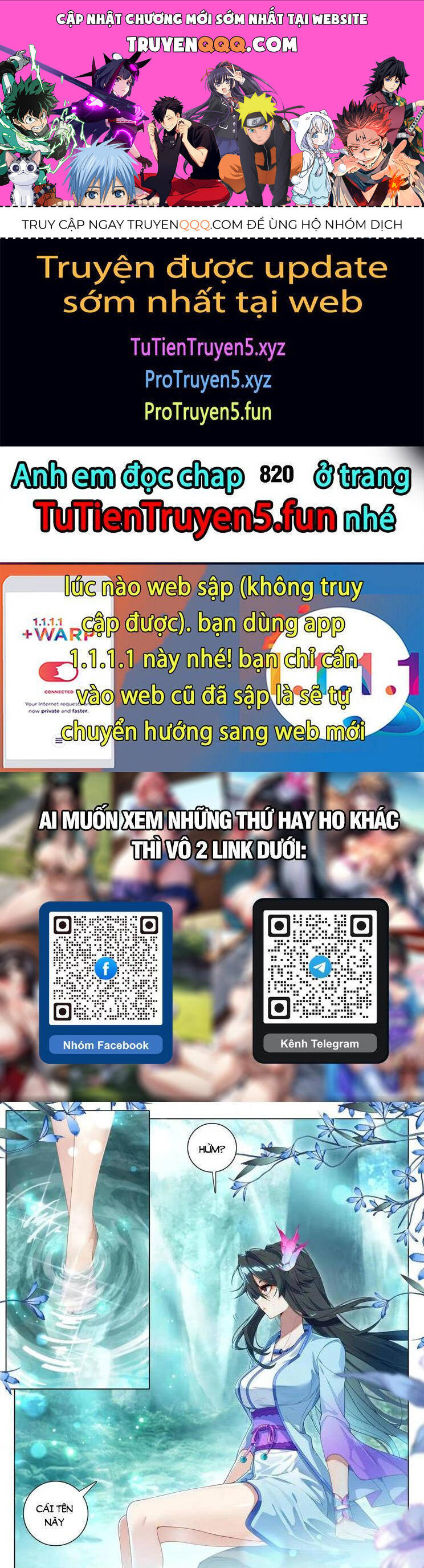 Trang 1