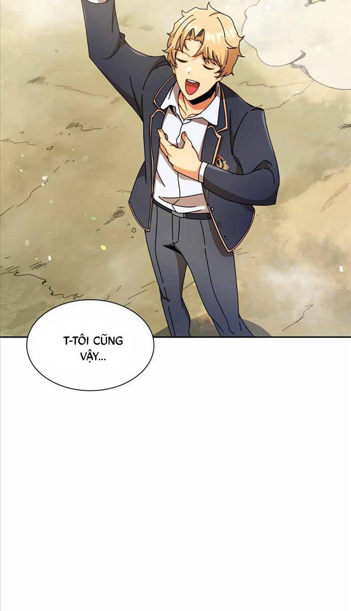 Trang 54