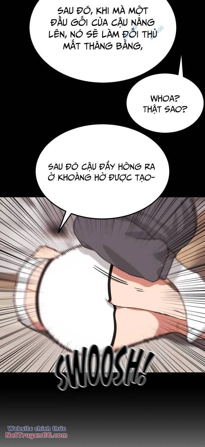 Trang 62