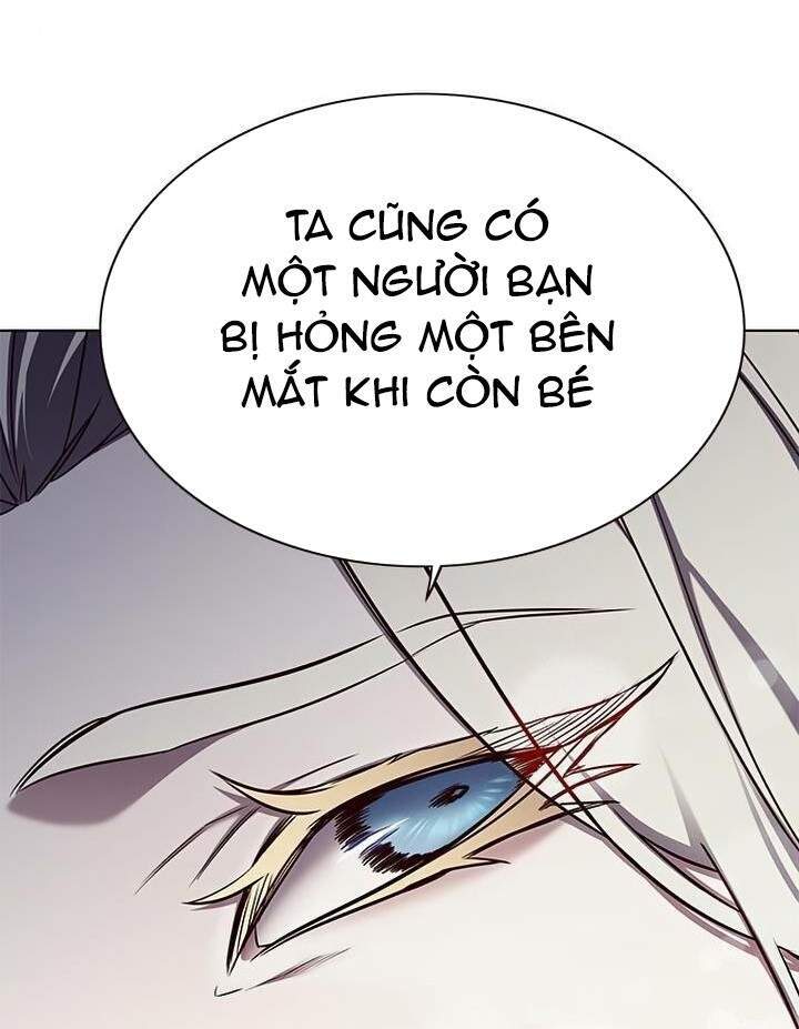 Trang 57