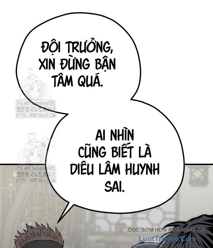Trang 166