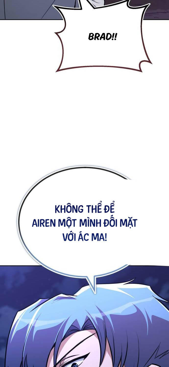 Trang 84