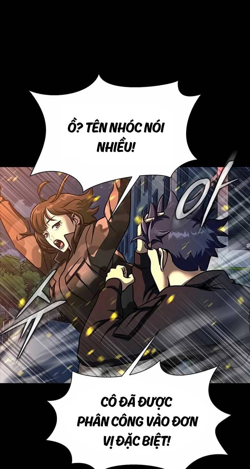 Trang 85