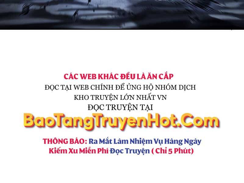 Trang 198