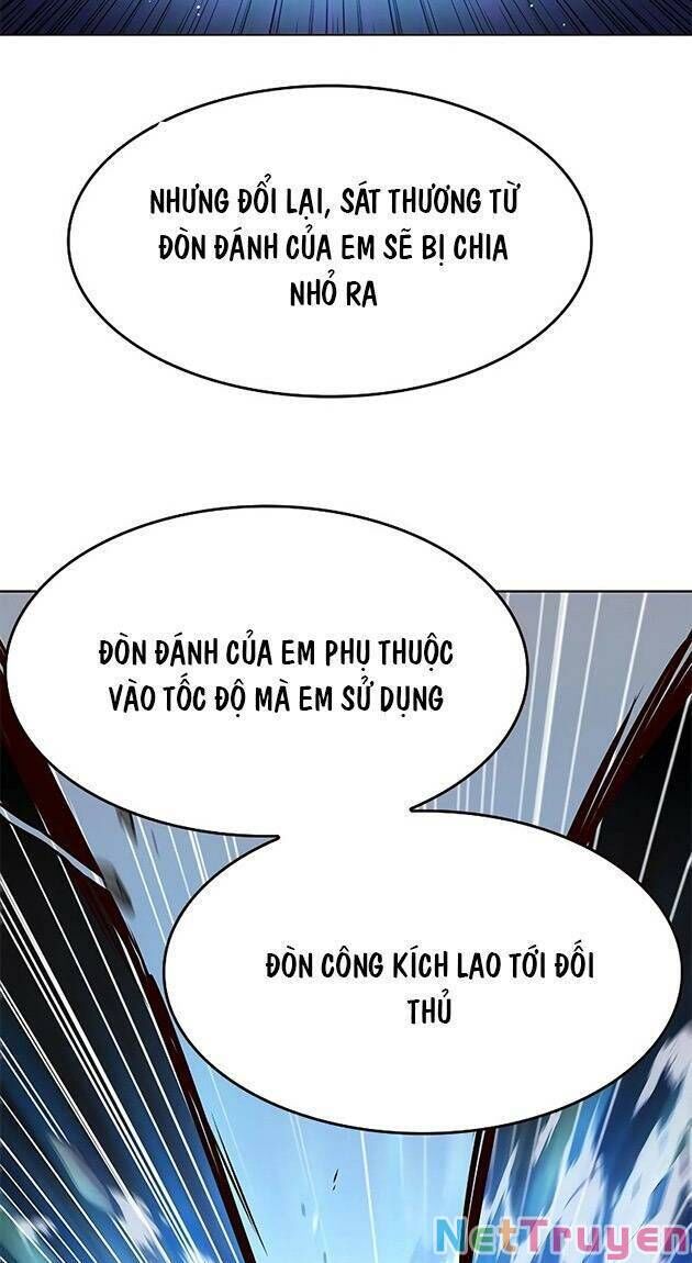 Chương 243 - trang 22