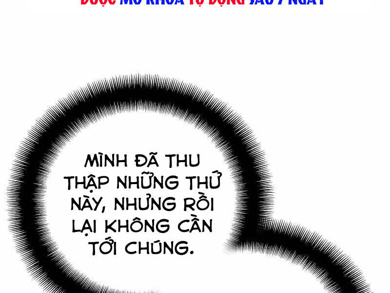 Trang 95