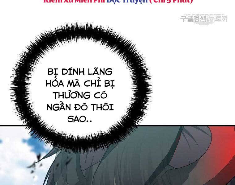 Chương 127 - trang 52