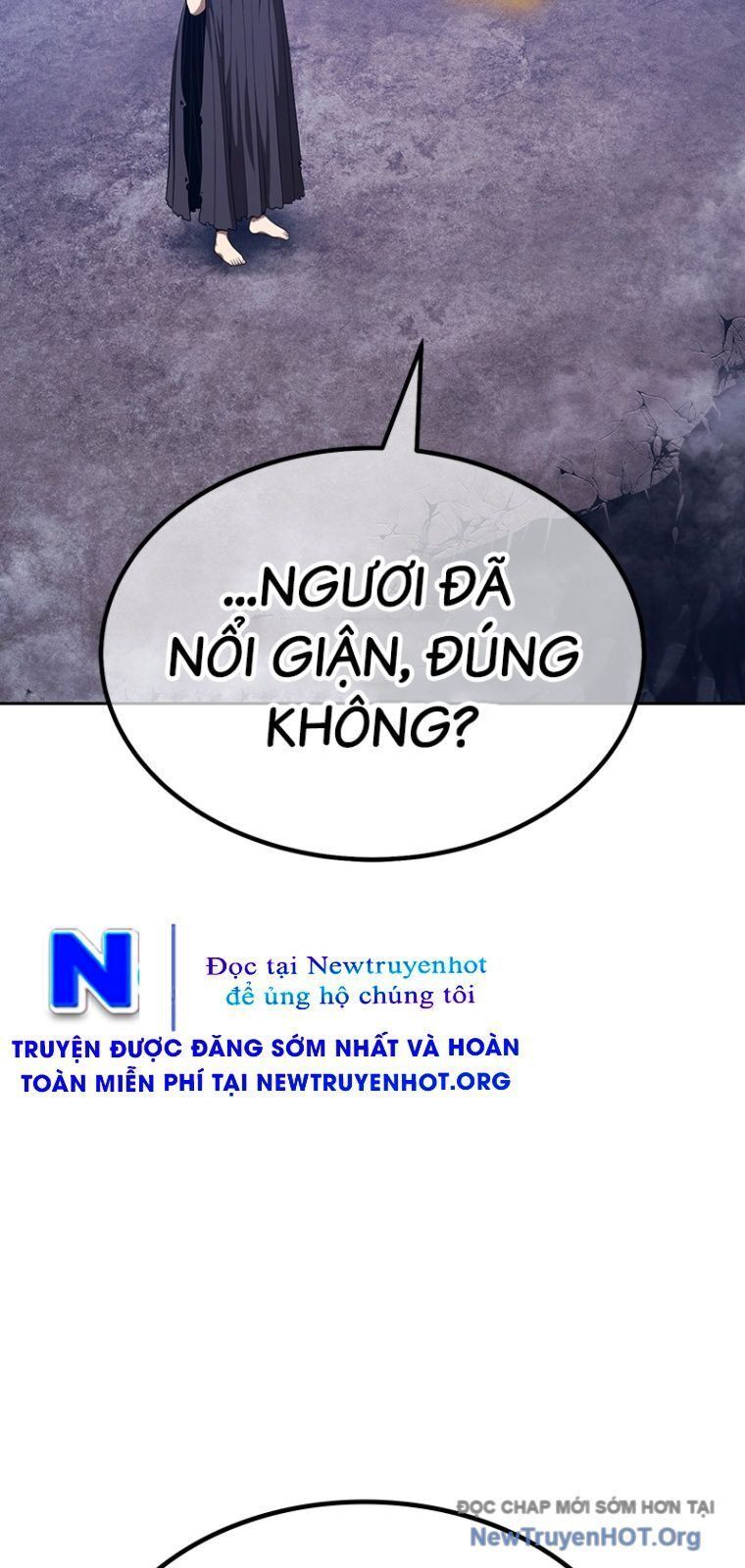 Trang 255