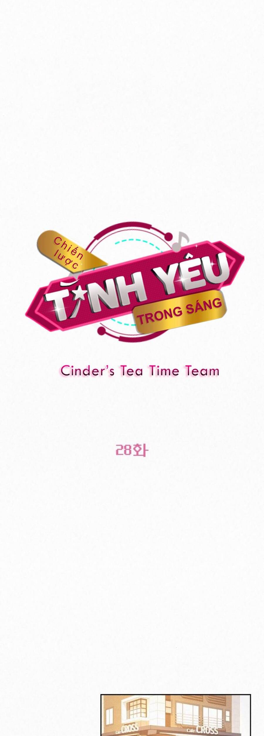 Trang 61