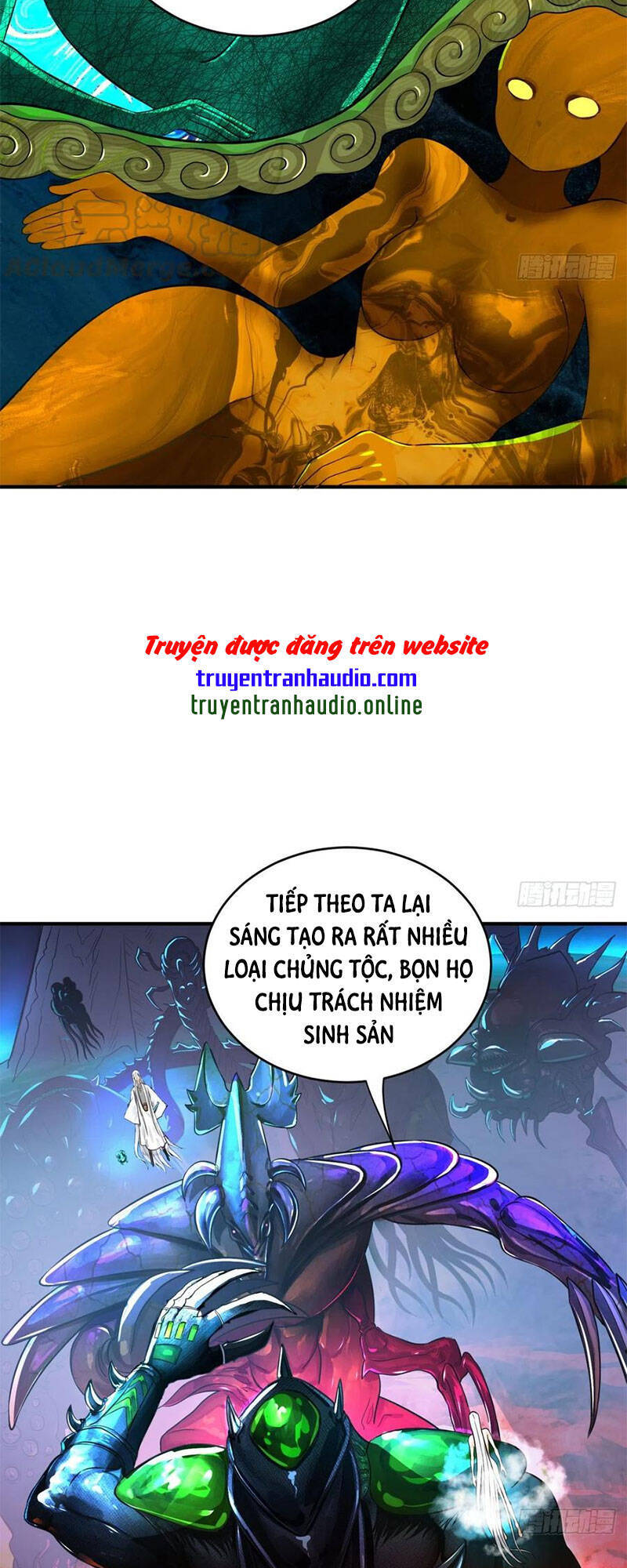 Trang 39
