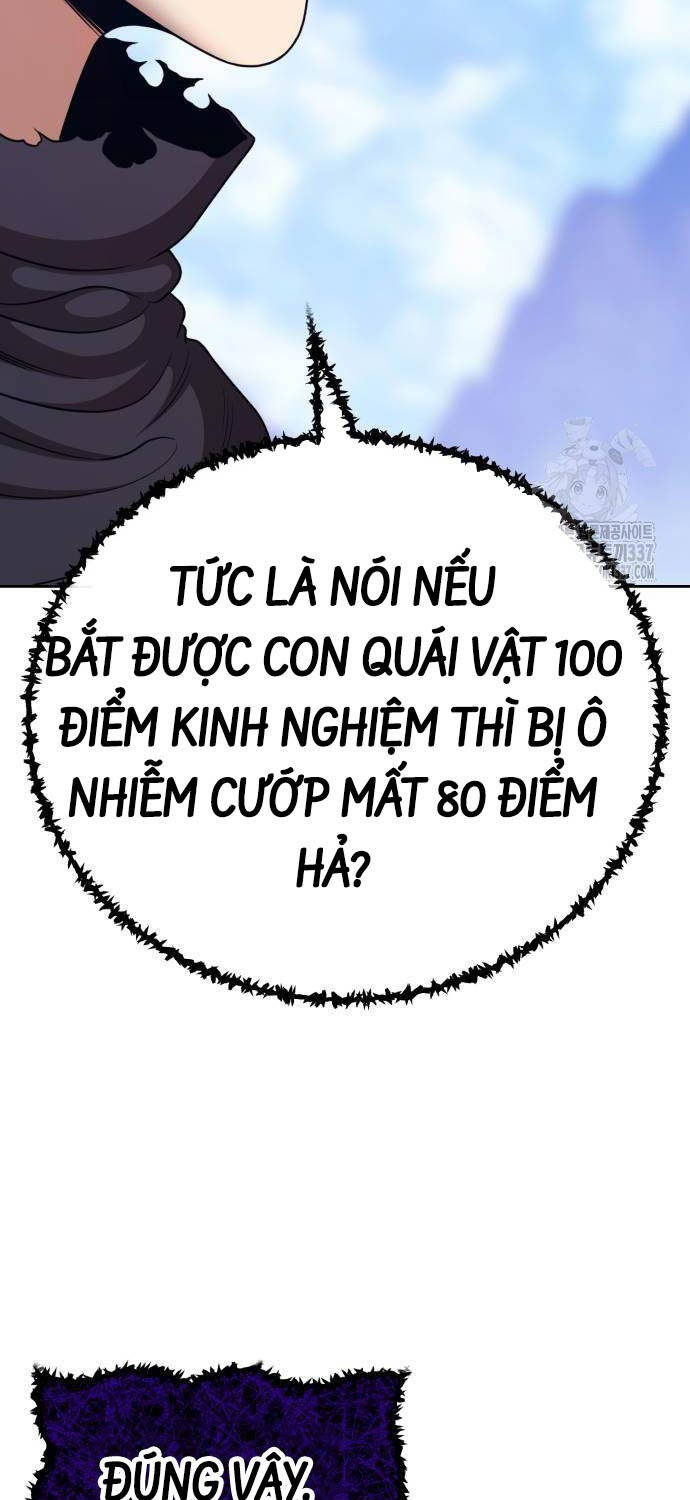 Trang 131