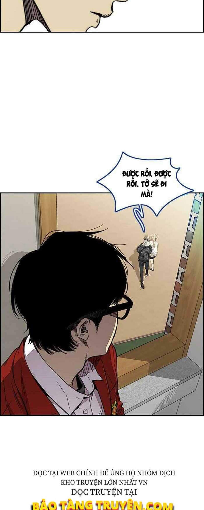 Trang 45