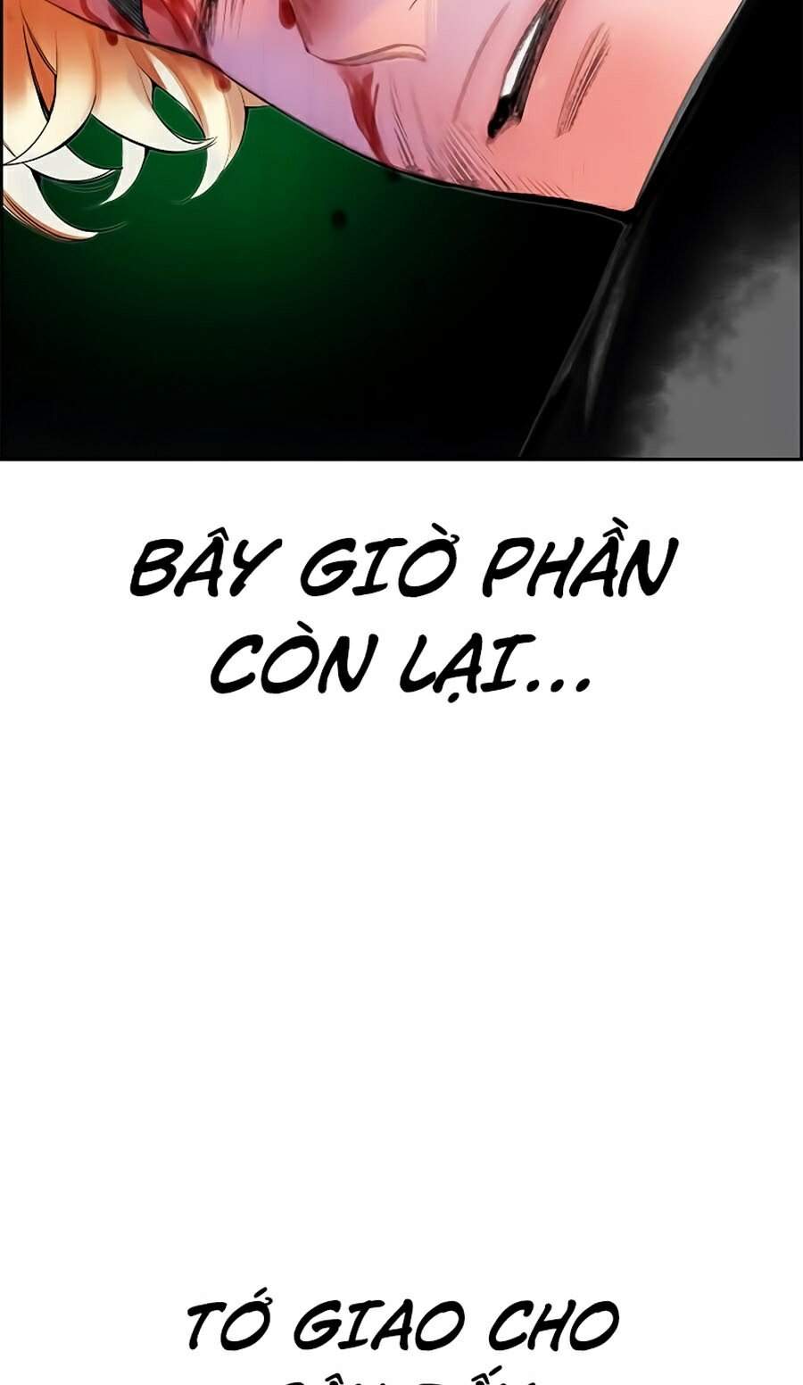 Chương 39 - trang 64