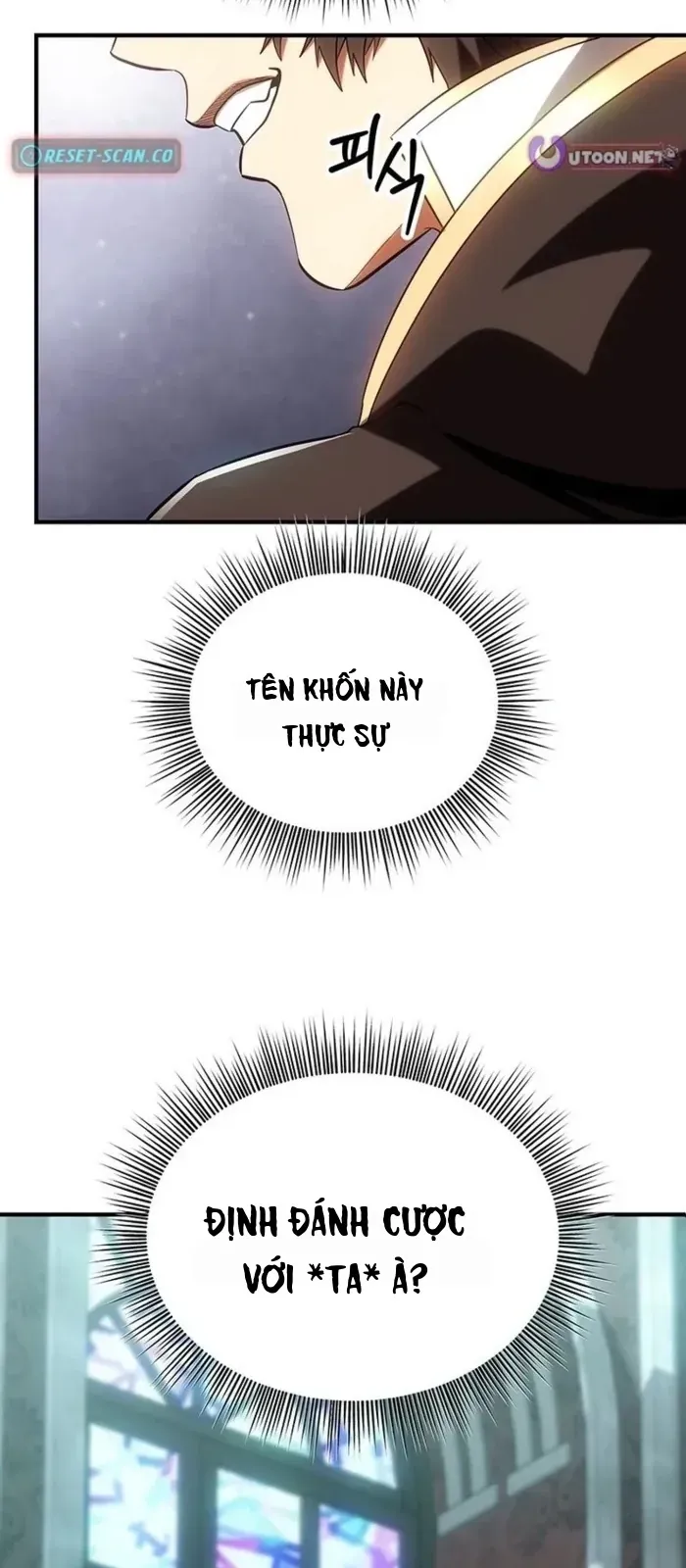 Trang 103