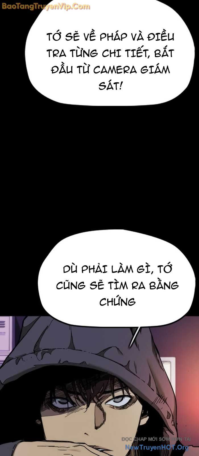 Trang 92
