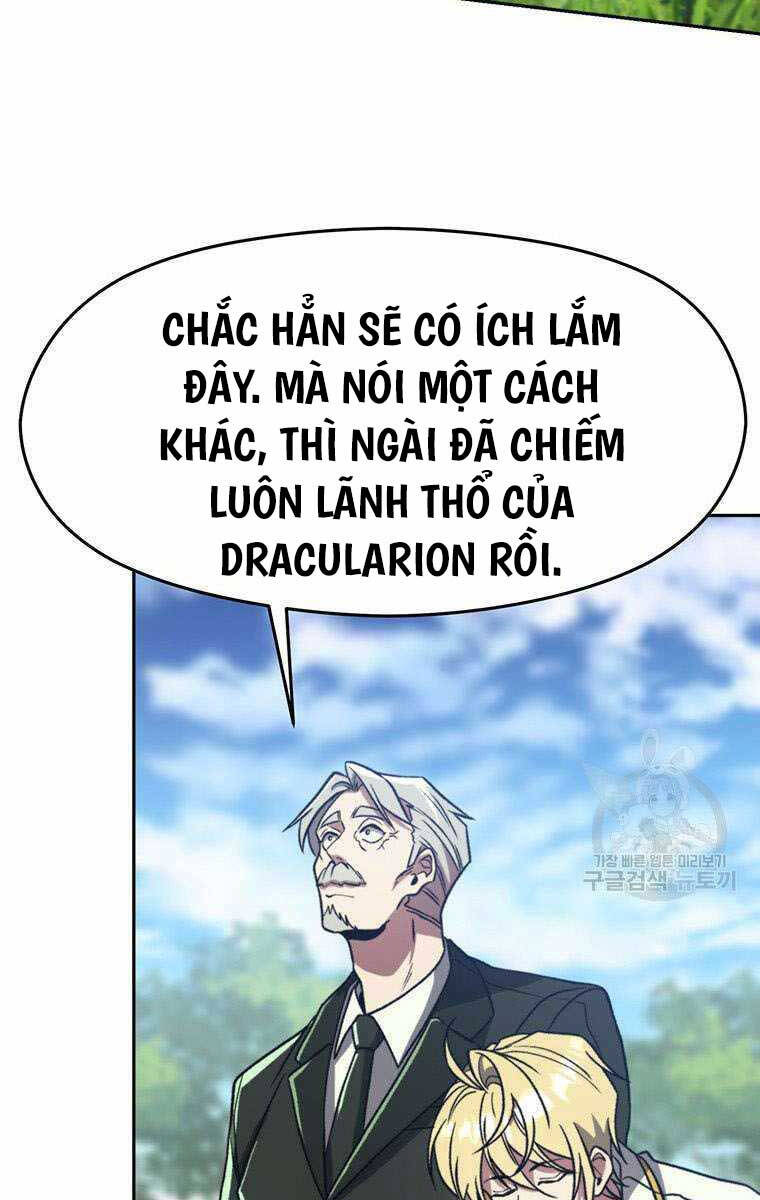 Trang 72