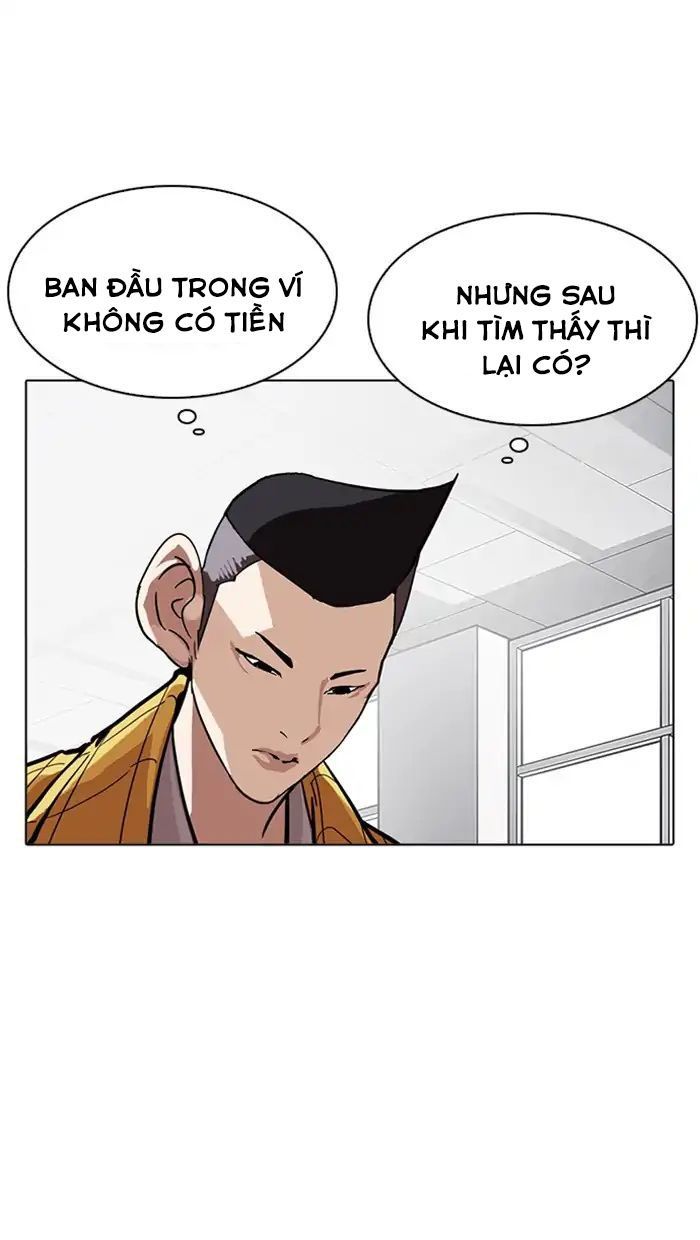 Trang 127