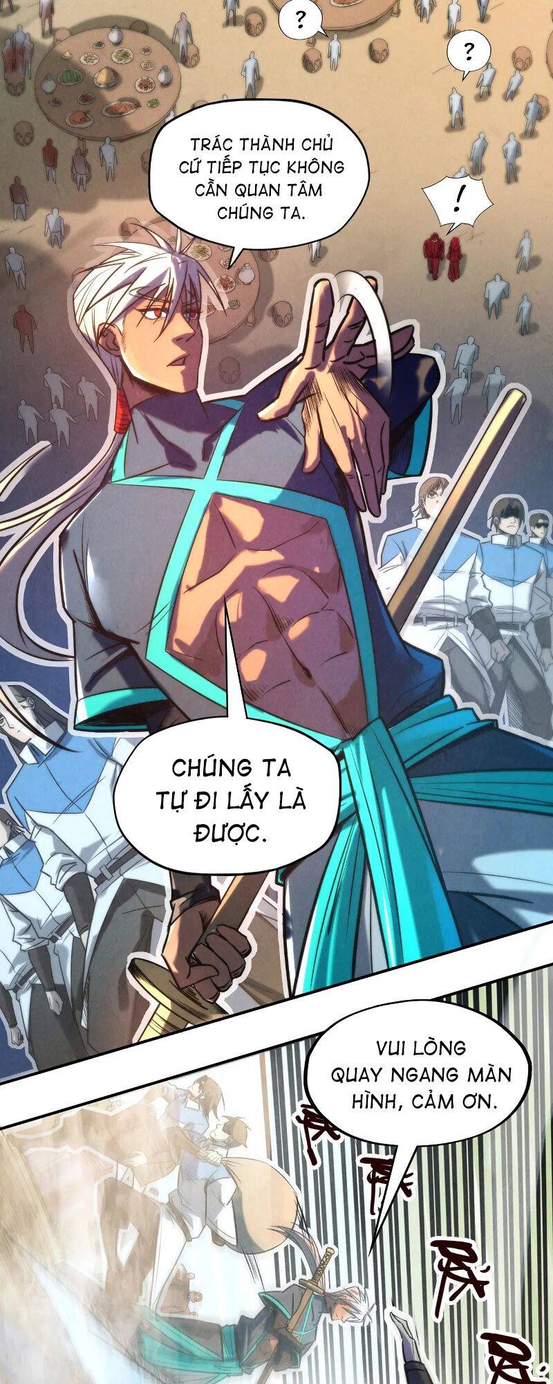 Trang 25