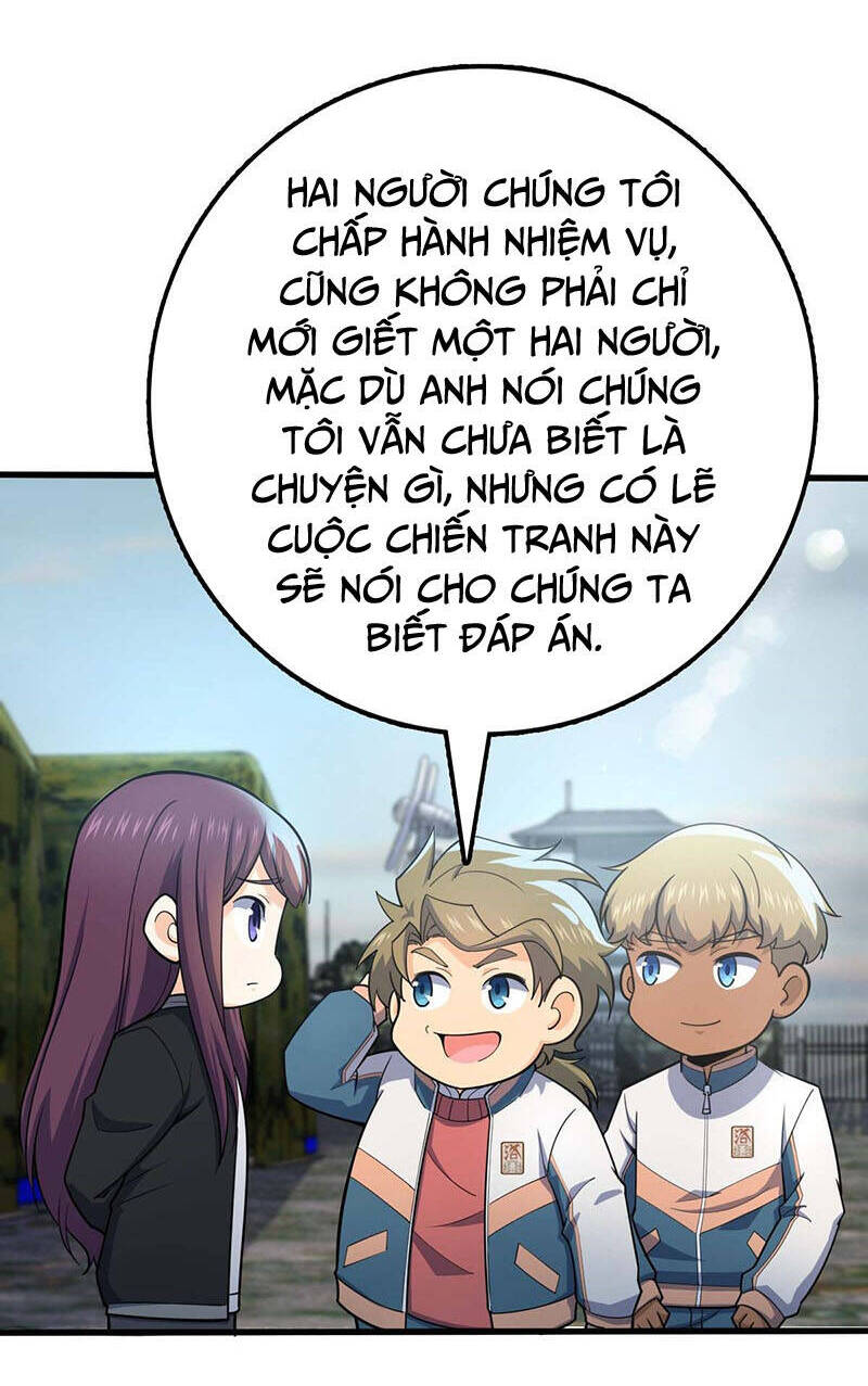 Chương 454 - trang 46