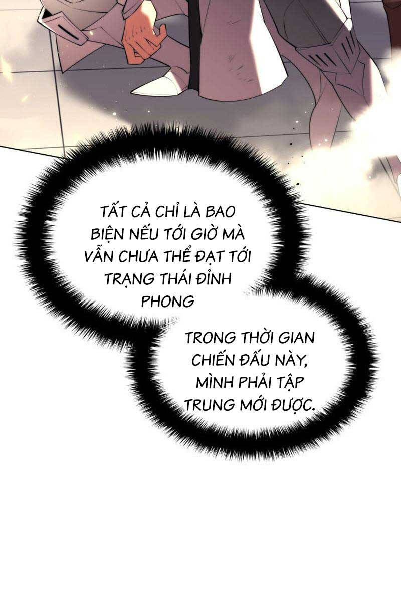 Trang 85