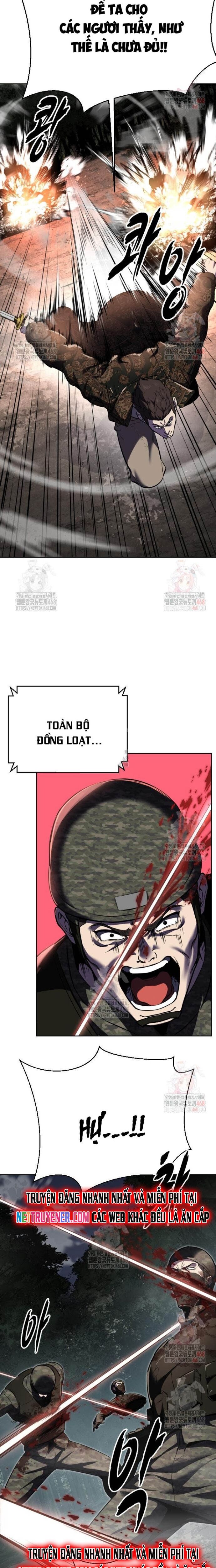 Chương 277 - trang 24