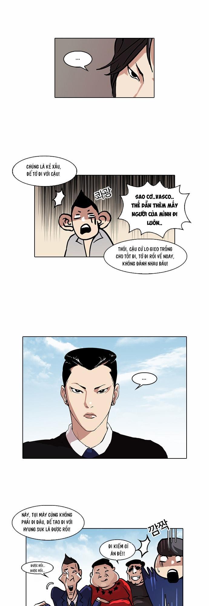 Trang 42