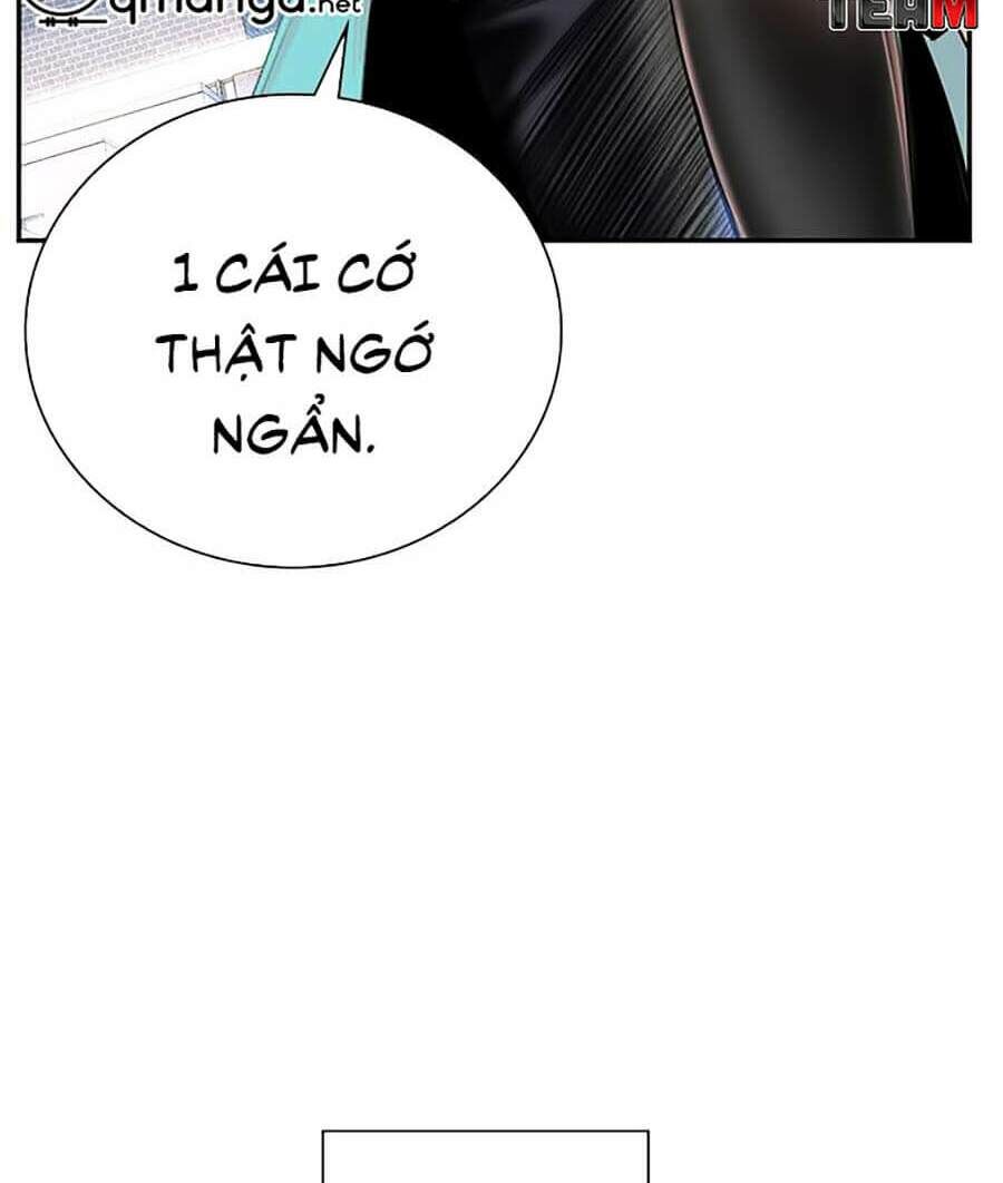 Trang 66