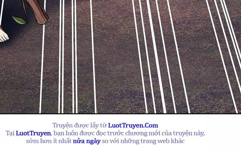 Chương 165 - trang 187