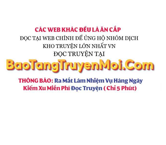 Trang 115