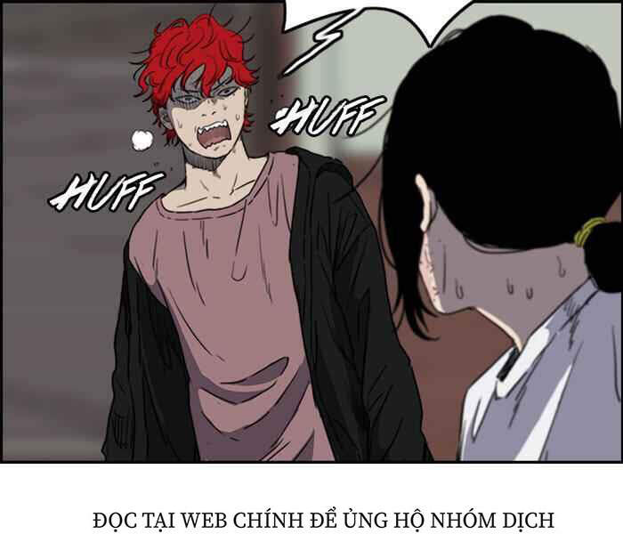 Chương 168 - trang 35