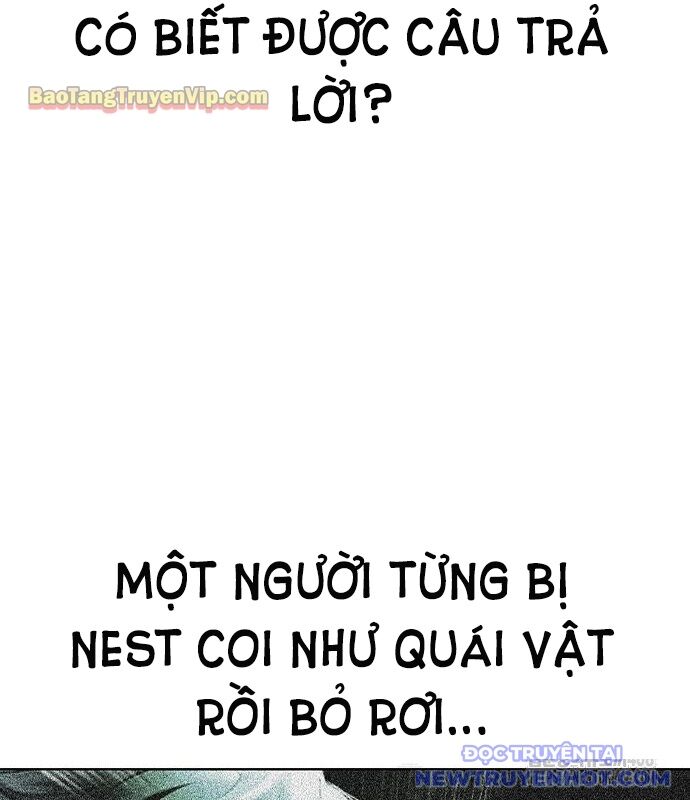 Chương 156 - trang 222